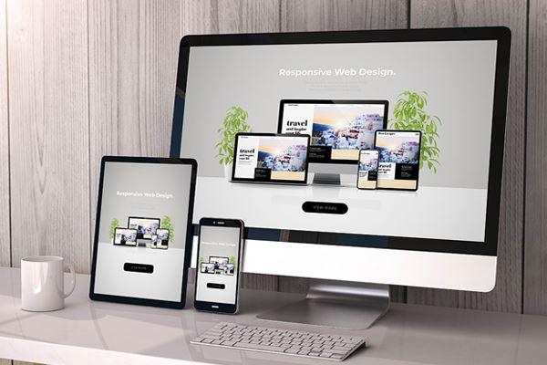 Web Sitemiz Yenilenmiştir